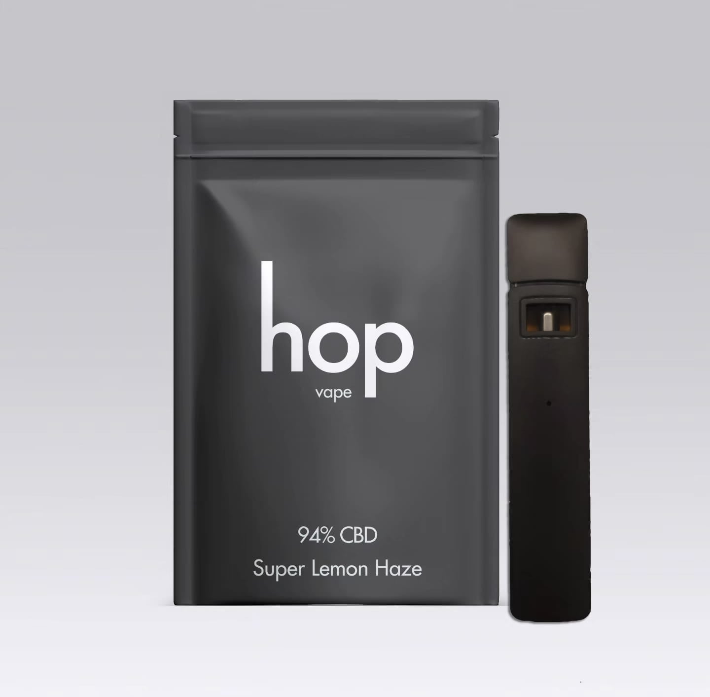 vaper cbd lemon haze the green muse