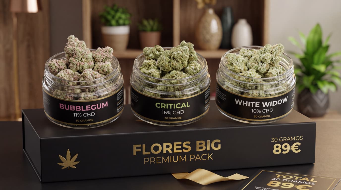 CBD WAX 【8g】90% コロラド州 Vaper Desechable CBD Wax 66% Amnesia 1 ml | 600 Puffs