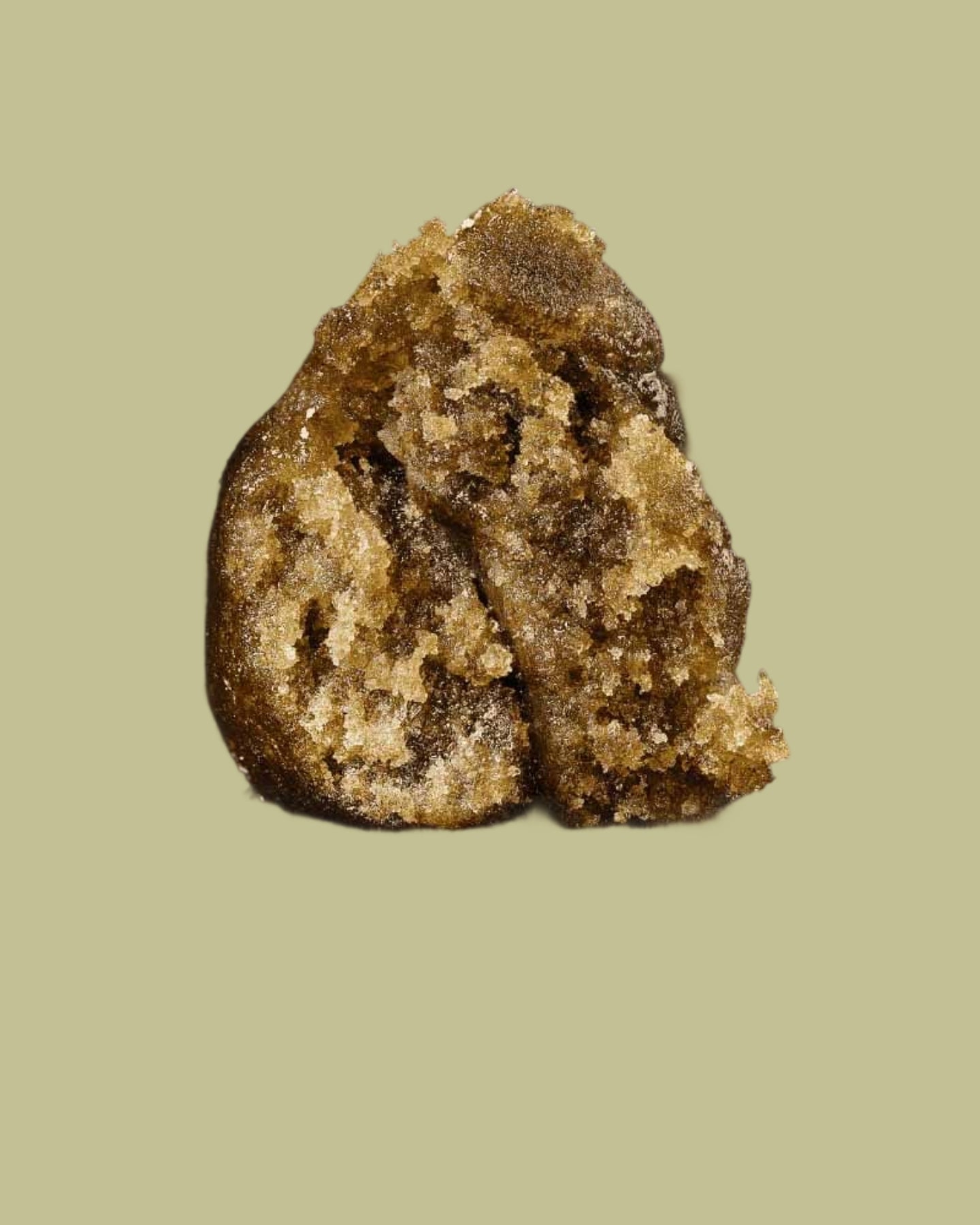 Triple Filtrado | HASH 40 CBD Y 3% CBG