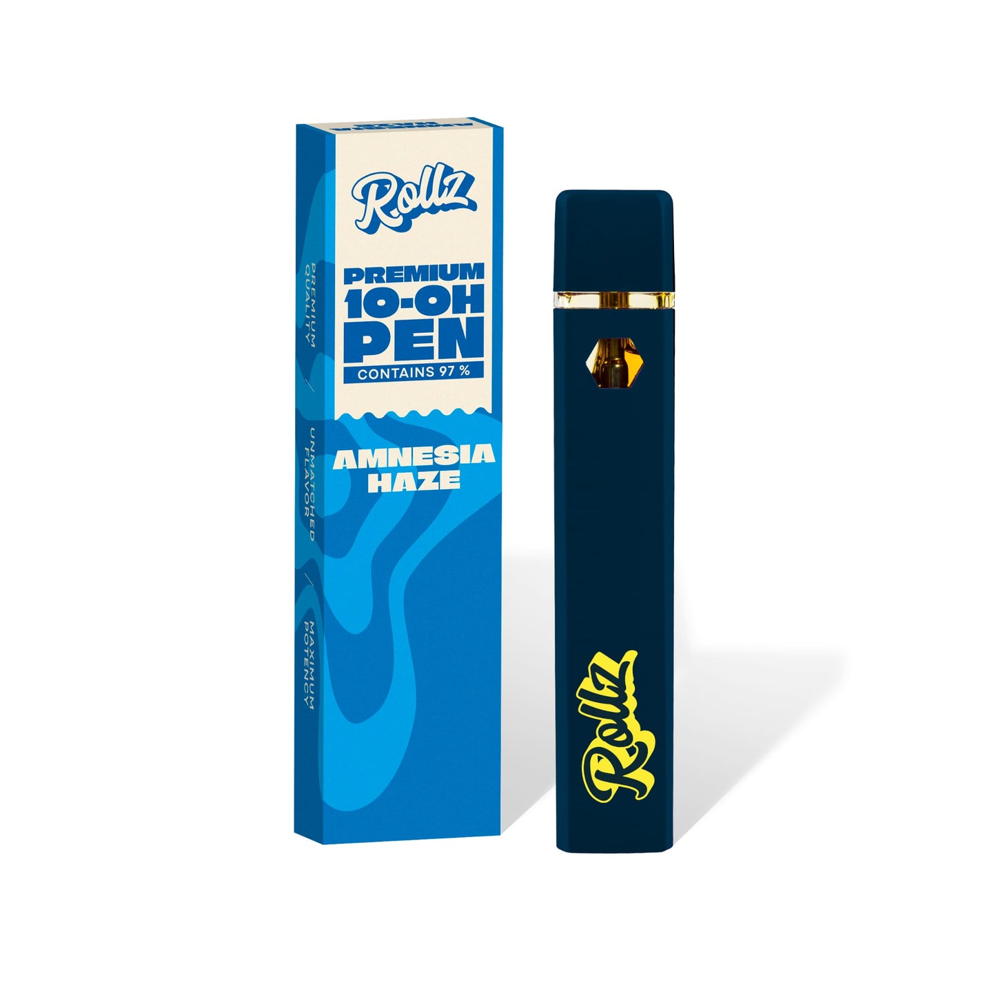 Vape 10-OH 97% Rsine vivante Autres molcules HHC Rollz x The Green Muse The Green Muse CBD Vape 10-OH 97% Rsine vivante Autres molcules HHC Rollz x The Green Muse The Green Muse CBD