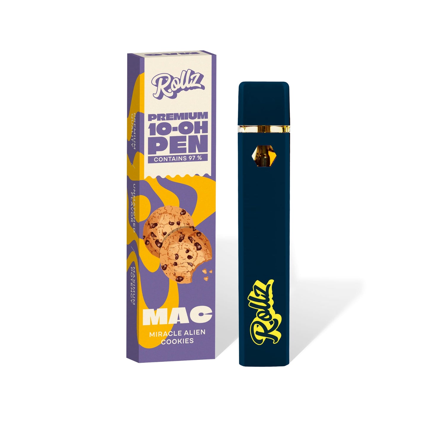 Vape 10-OH 97% Rsine vivante Autres molcules HHC Rollz x The Green Muse The Green Muse CBD Vape 10-OH 97% Rsine vivante Autres molcules HHC Rollz x The Green Muse The Green Muse CBD