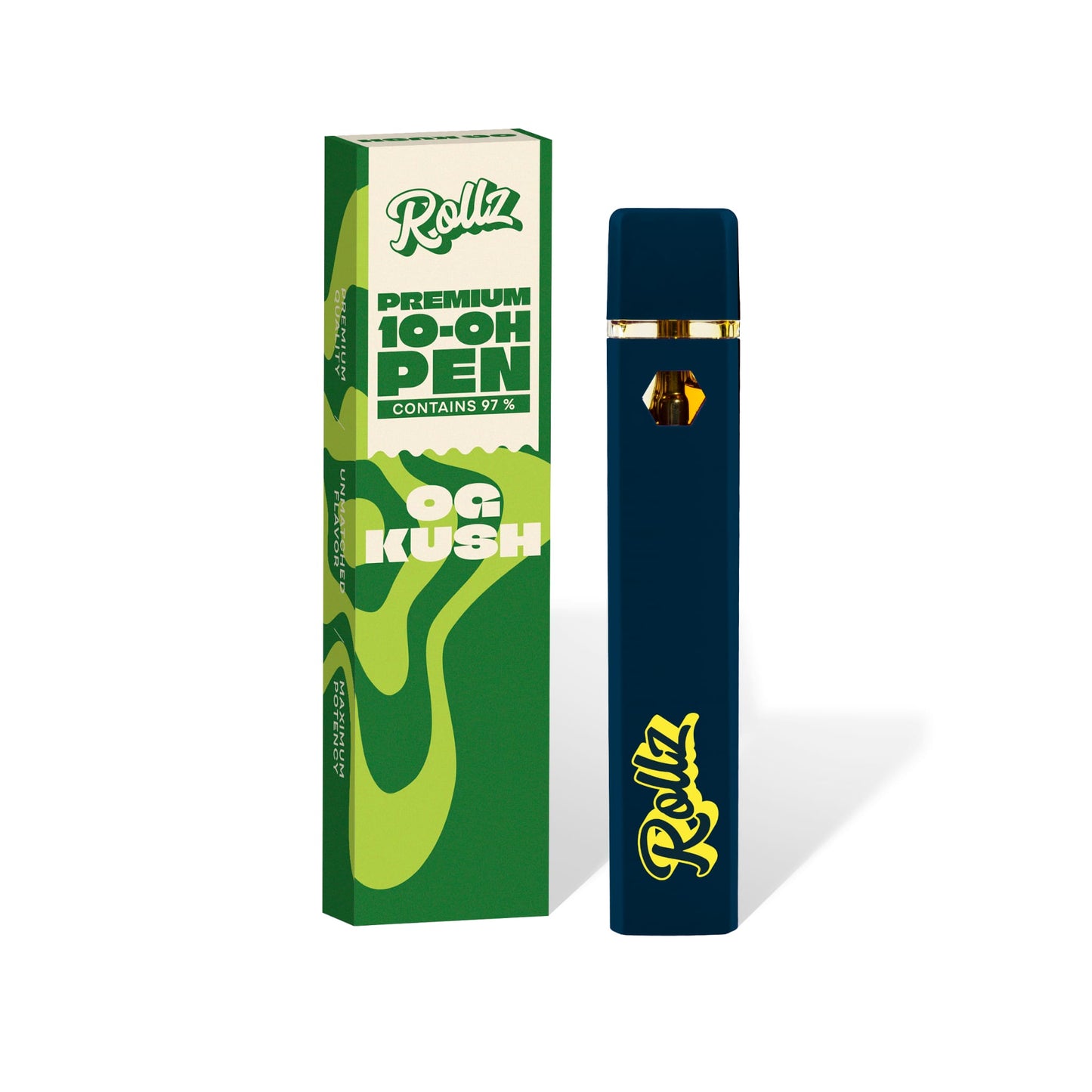 Vape 10-OH 97% Rsine vivante Autres molcules HHC Rollz x The Green Muse The Green Muse CBD Vape 10-OH 97% Rsine vivante Autres molcules HHC Rollz x The Green Muse The Green Muse CBD