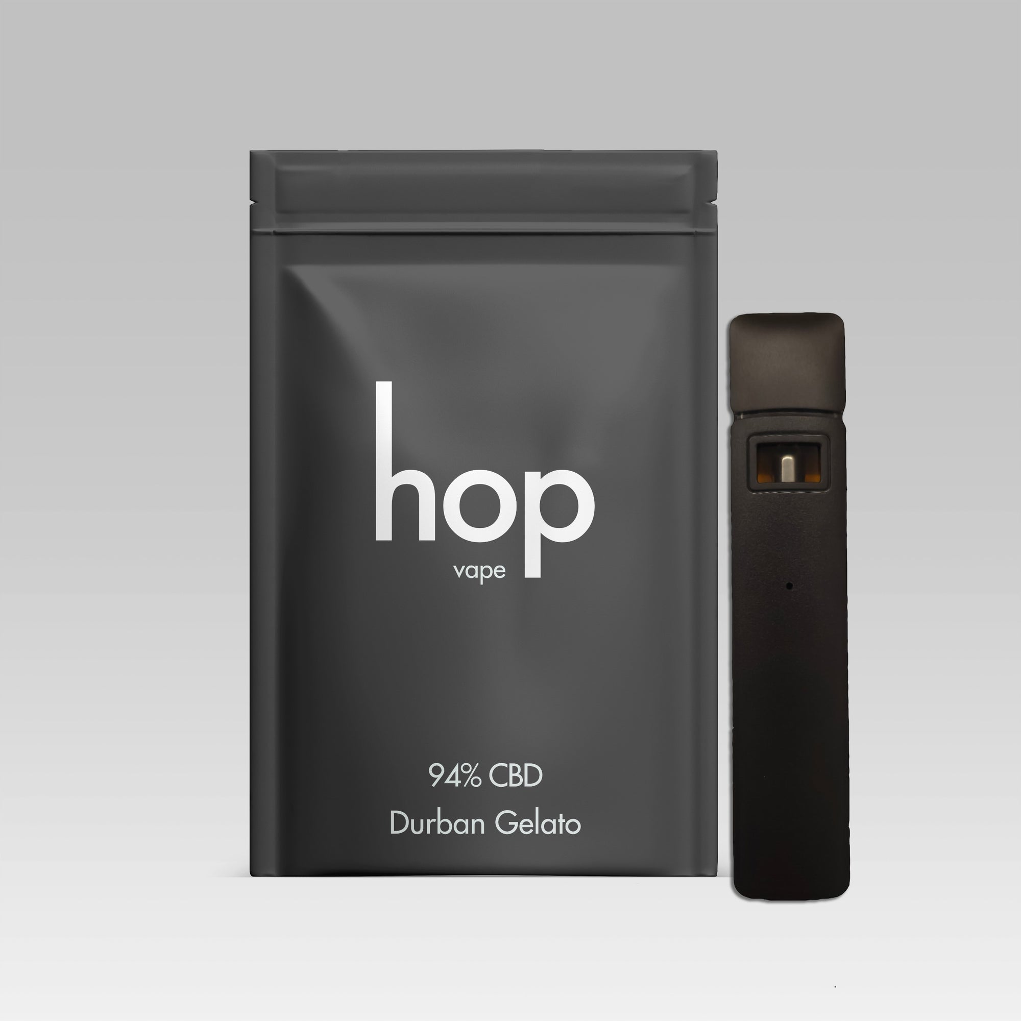 HOP VAPE