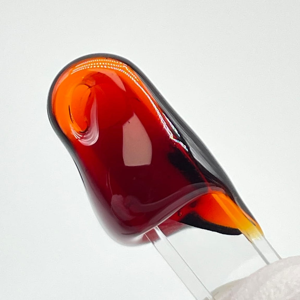 Rosin CBD Melon Açaí – 59% CBD | Exclusiva The Green Muse