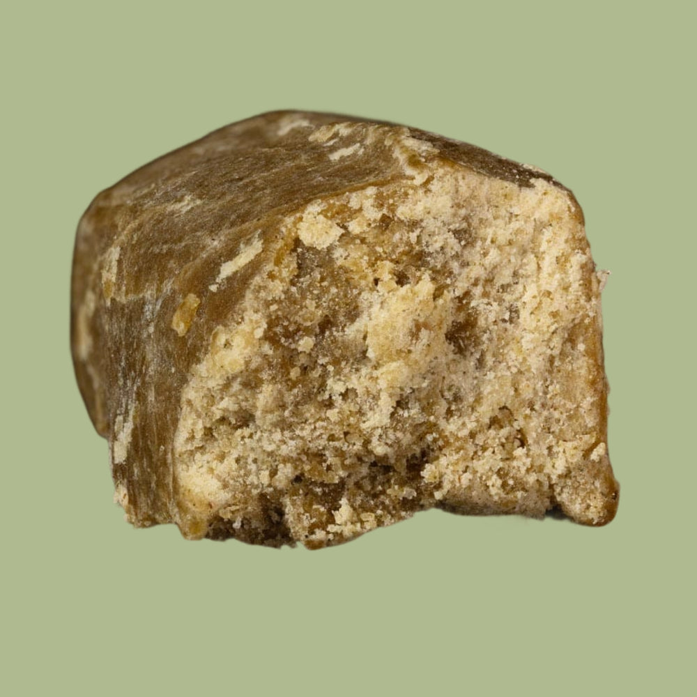 hash cbd crema ctalana 
