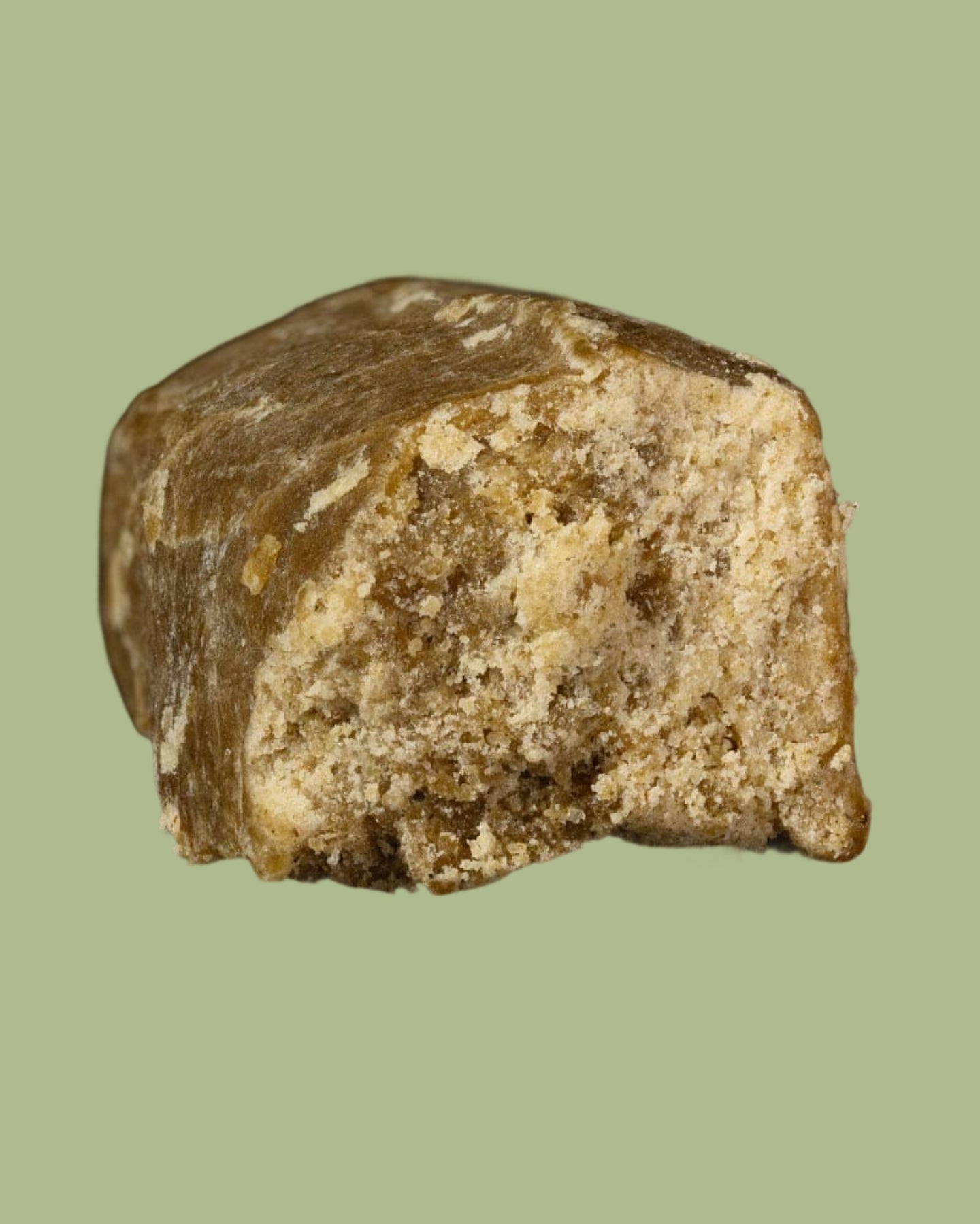 hash cbd crema ctalana 