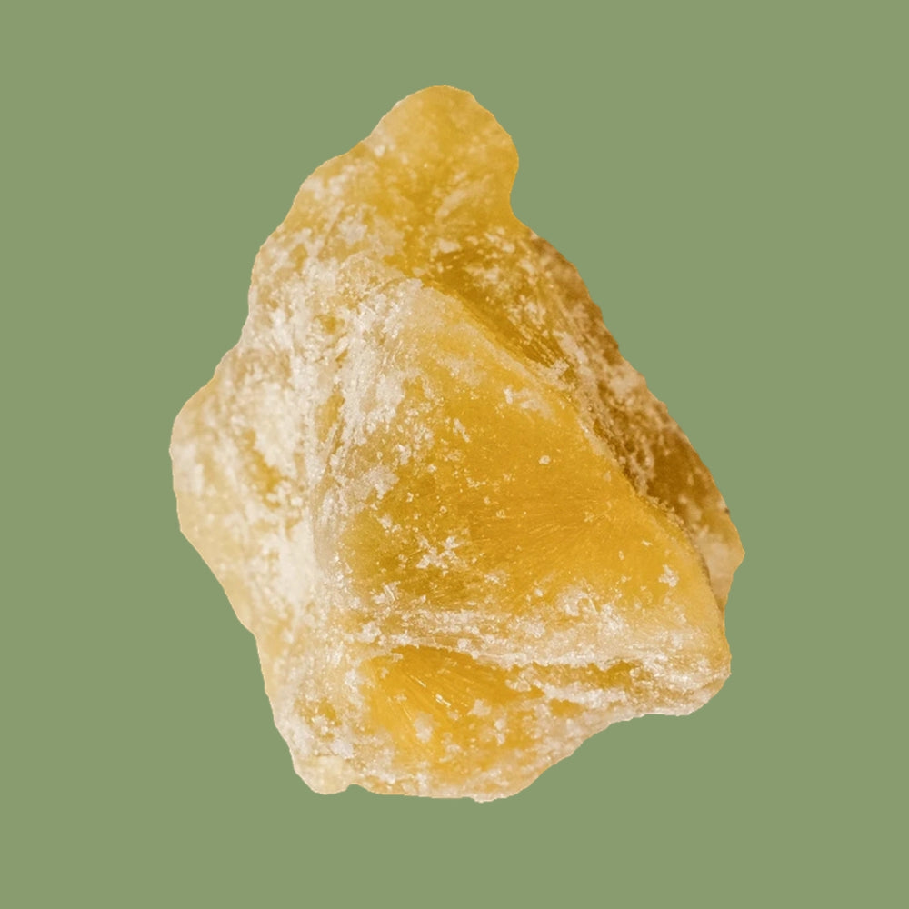 crumcble crunch the green muse CBD