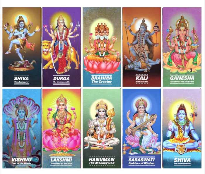 Consigue la caja expositora de 20 libritos de la Hindu Collection al mejor precio en España. El pack definitivo de coleccionismo en The Green Muse CBD