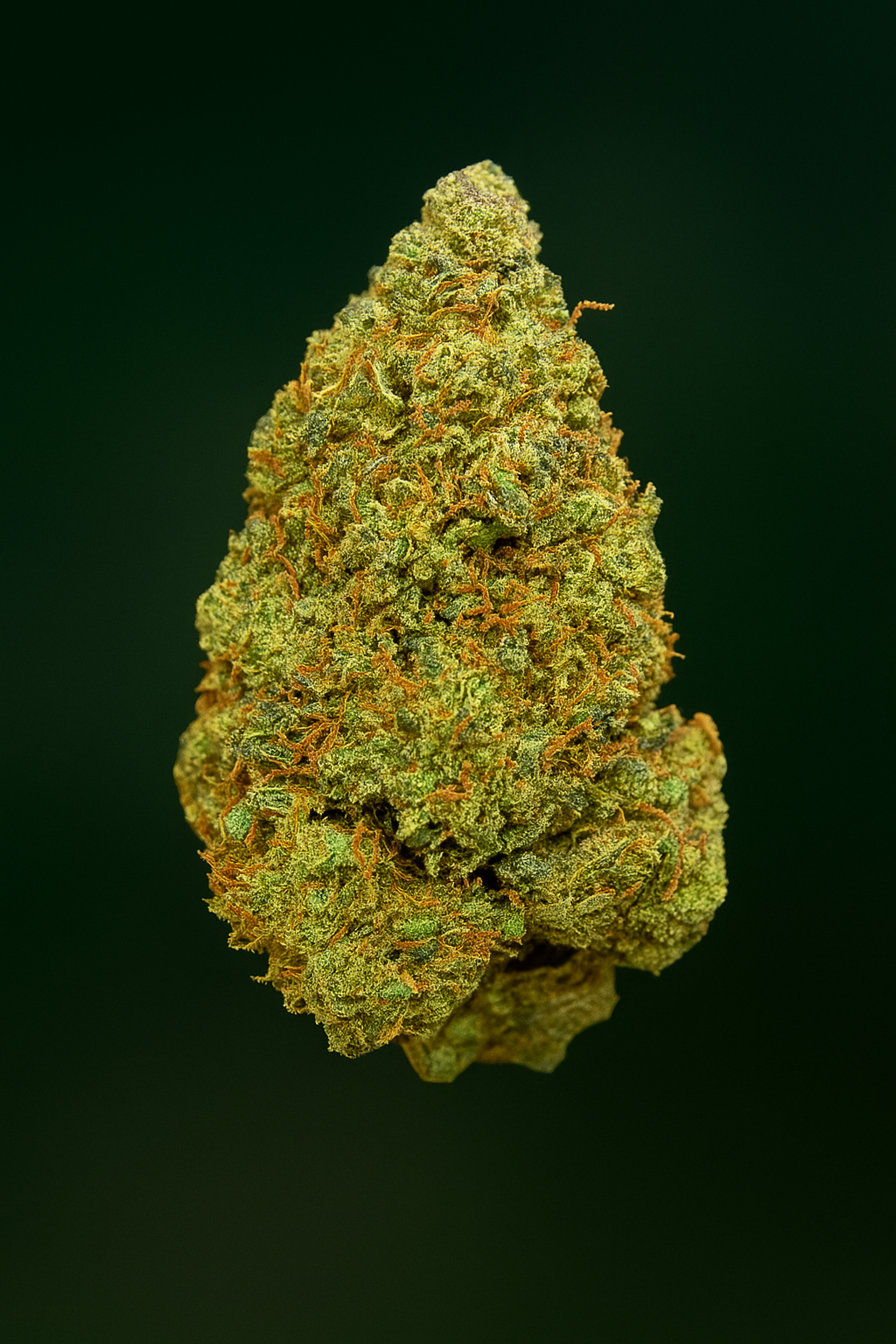 Super Lemon Haze 20% THZ – Flor Aromática Premium Indoor
