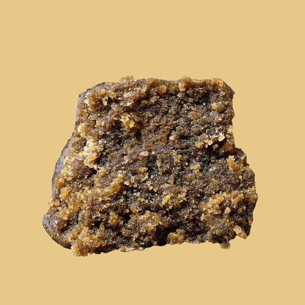 hash cbd 