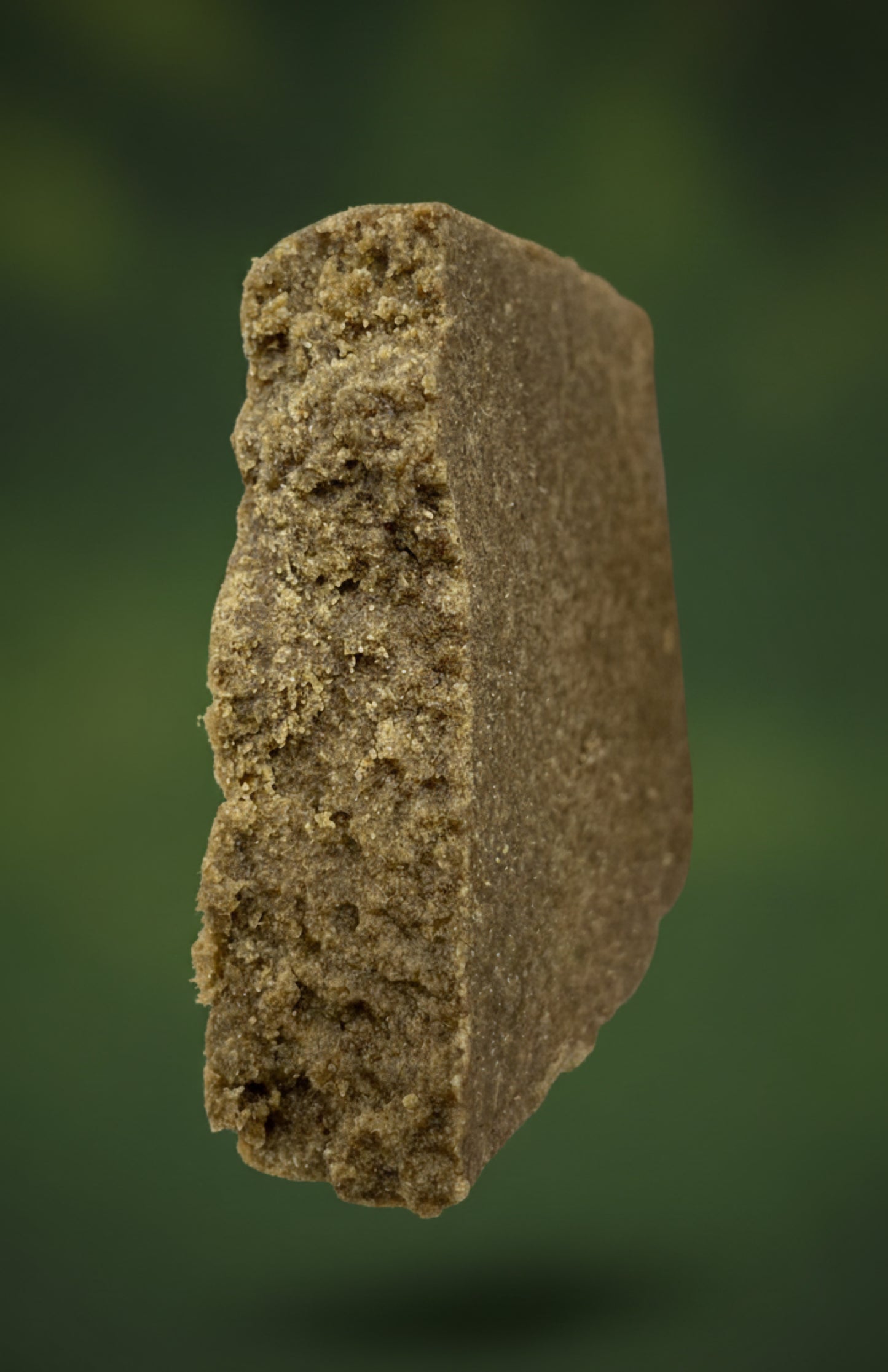 Hash Muse Punch 30% CBD | The Green Muse