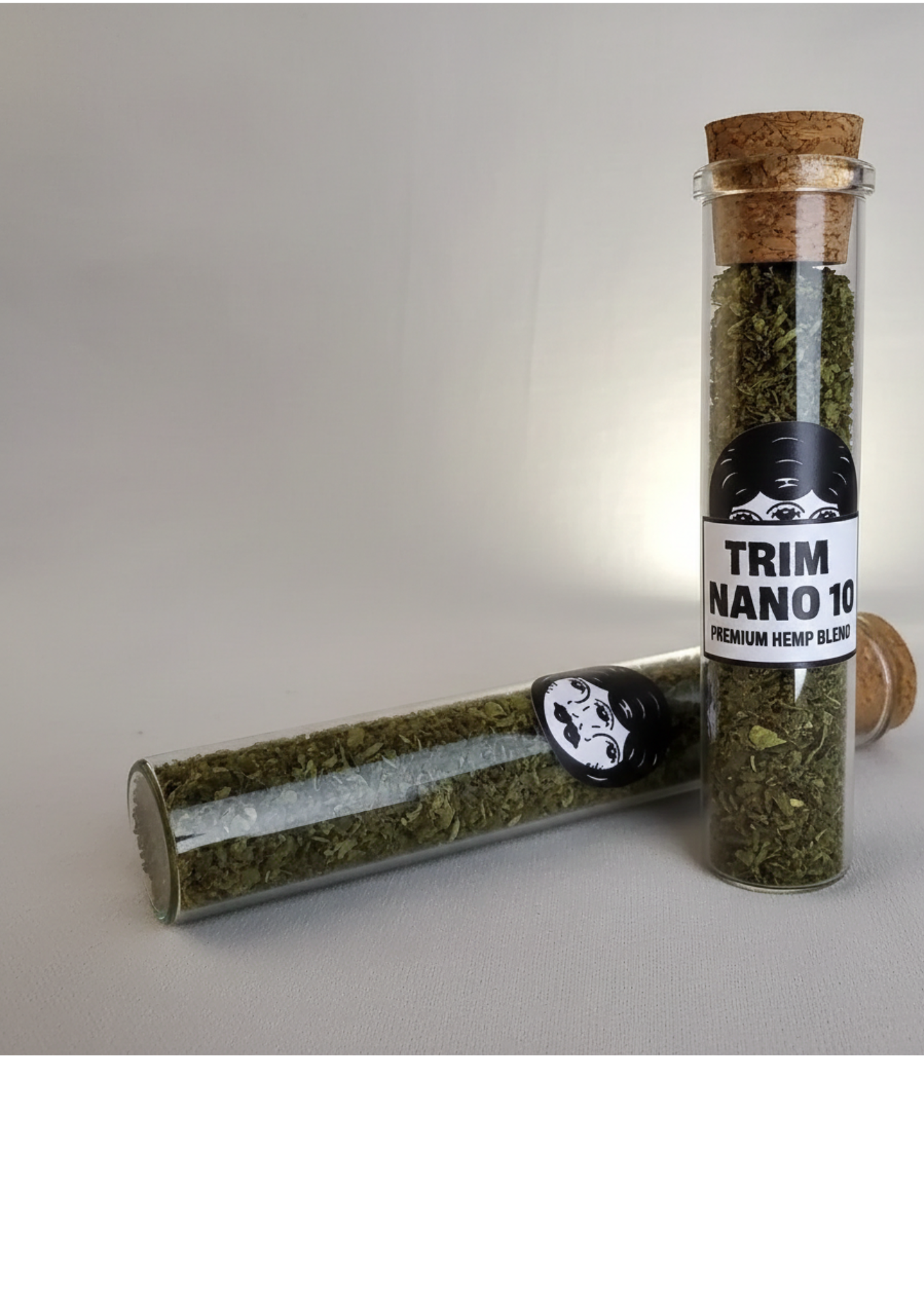 Hash Purple Bubblegum 99% Nano10 | La Extracción Más Pura del Mercado