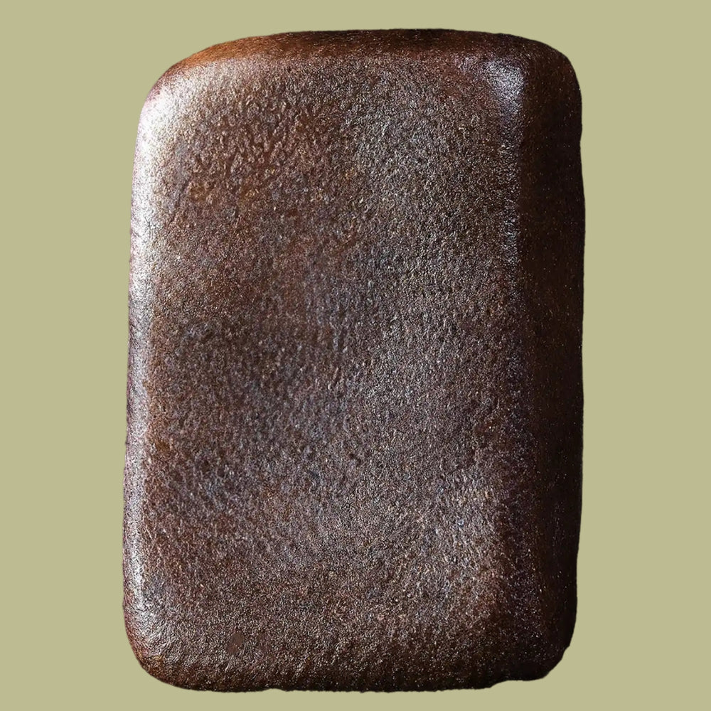 
                  
                    top moon hash the green muse cbd
                  
                