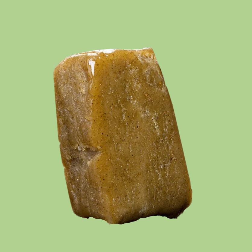 hash cbd triplo filtrado 